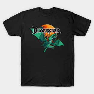 Blackstar T-Shirt